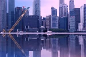 亚洲足球联赛中一场场激烈对决