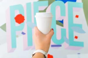 欧洲国家队交战如火如荼，秘鲁、冰岛拼尽全力