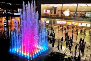 苏宁主场壮观战胜恒大，继续保持不败战绩