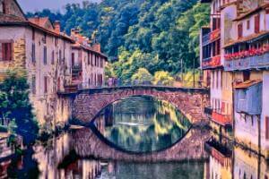 英格兰队对格鲁吉亚展示实力